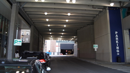 Enlarge photo 6