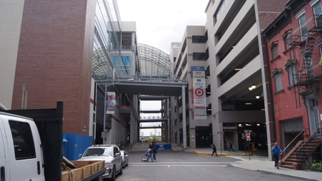 Enlarge photo 7