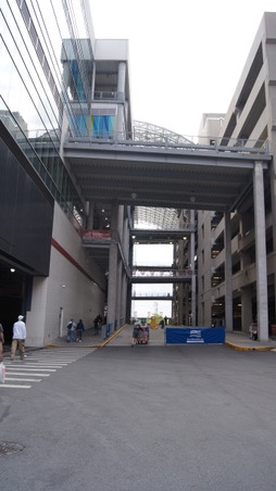 Enlarge photo 8