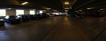 Enlarge photo 15