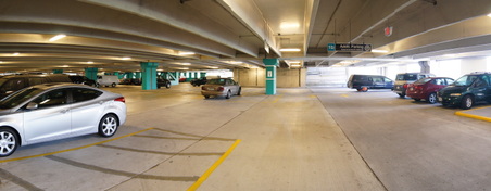 Enlarge photo 16