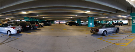 Enlarge photo 17