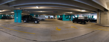 Enlarge photo 18