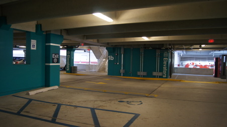 Enlarge photo 19