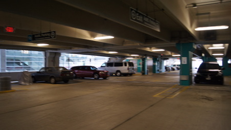 Enlarge photo 20