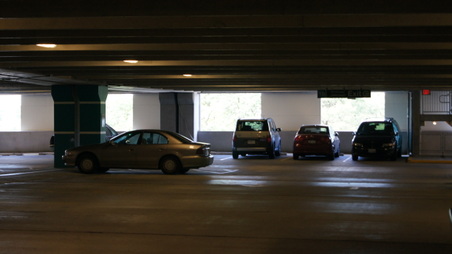 Enlarge photo 21
