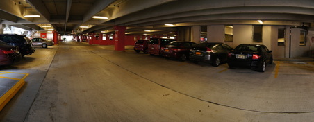 Enlarge photo 25