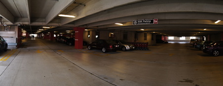 Enlarge photo 26