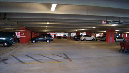Enlarge photo 30