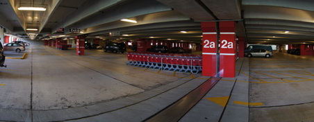 Enlarge photo 31