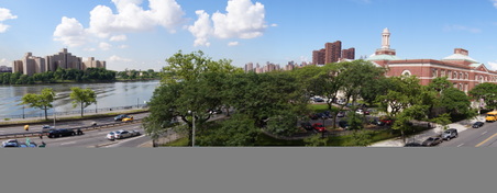 Enlarge photo 32