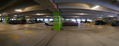 Enlarge photo 35