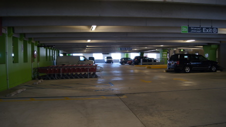 Enlarge photo 36