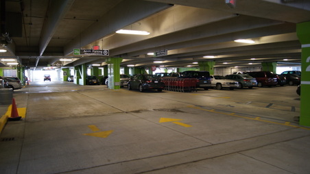 Enlarge photo 37