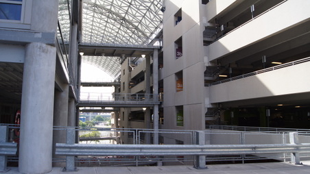 Enlarge photo 39