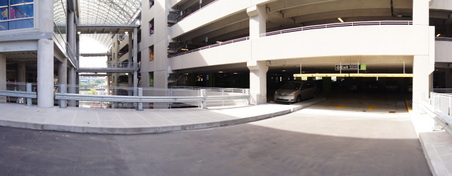 Enlarge photo 40