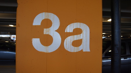 Enlarge photo 42
