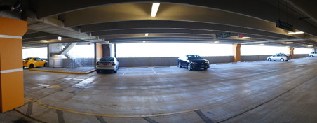 Enlarge photo 43