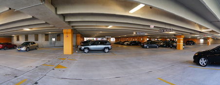 Enlarge photo 44