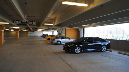 Enlarge photo 46