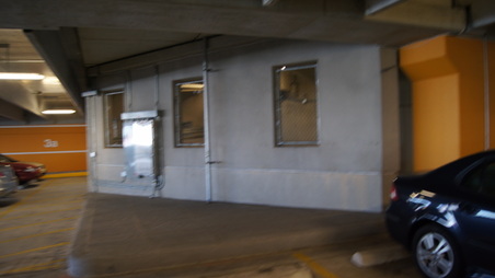 Enlarge photo 49