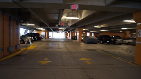 Enlarge photo 51