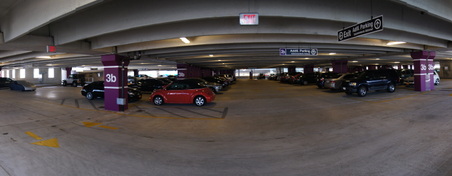 Enlarge photo 55