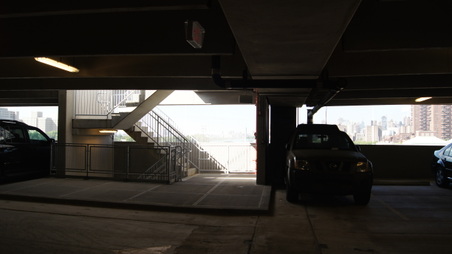 Enlarge photo 56