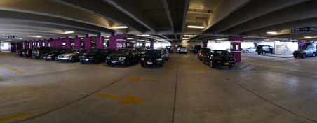 Enlarge photo 58