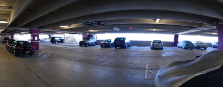 Enlarge photo 59