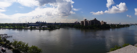 Enlarge photo 71