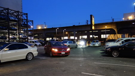 Enlarge photo 4
