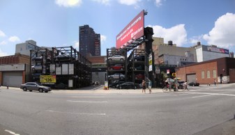 Enlarge photo 2