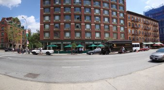 Enlarge photo 3