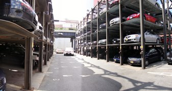 Enlarge photo 4
