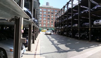 Enlarge photo 5