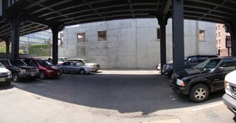 Enlarge photo 6
