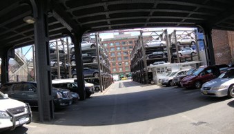 Enlarge photo 7