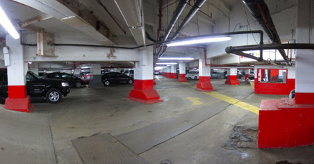 Enlarge photo 8