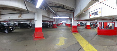 Enlarge photo 10