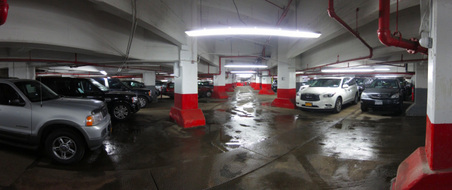 Enlarge photo 11