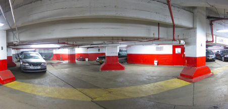 Enlarge photo 12