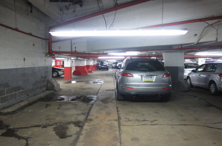 Enlarge photo 15