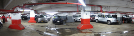 Enlarge photo 18