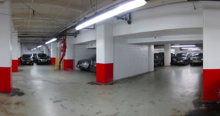 Enlarge photo 23