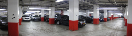 Enlarge photo 24