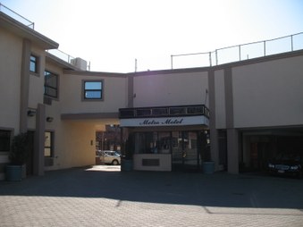 Enlarge photo 8