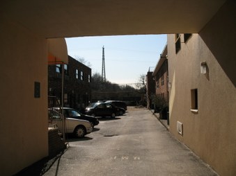 Enlarge photo 10