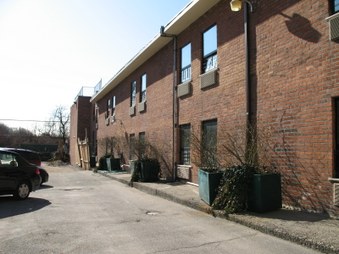 Enlarge photo 12