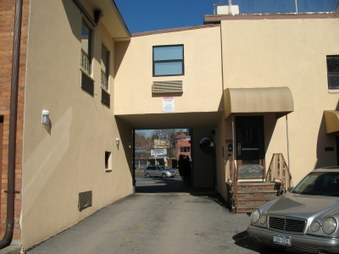 Enlarge photo 13